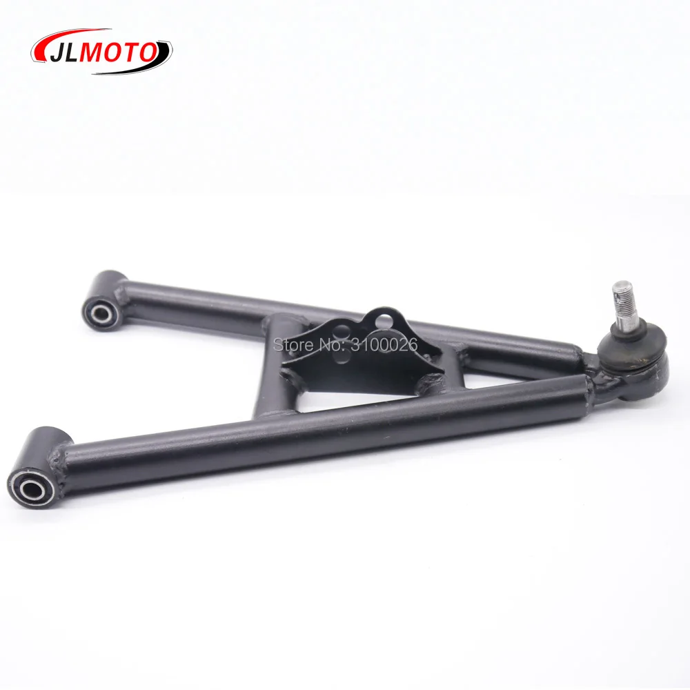 JLA-13-011-2-DOWN-SWIM-ARM-ATV-PARTS