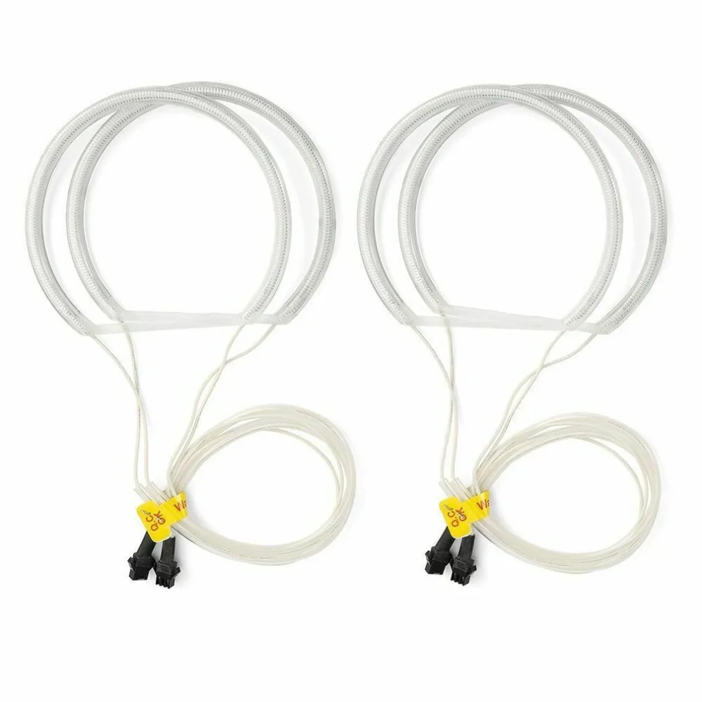 QP4267200-C-10413-1