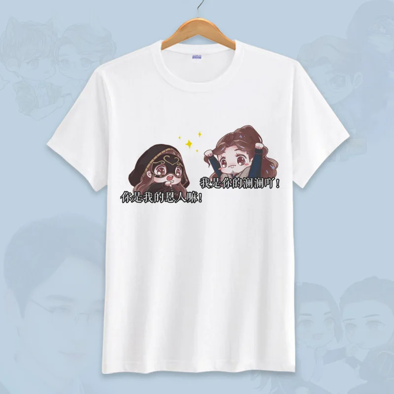 SKU_19(19)