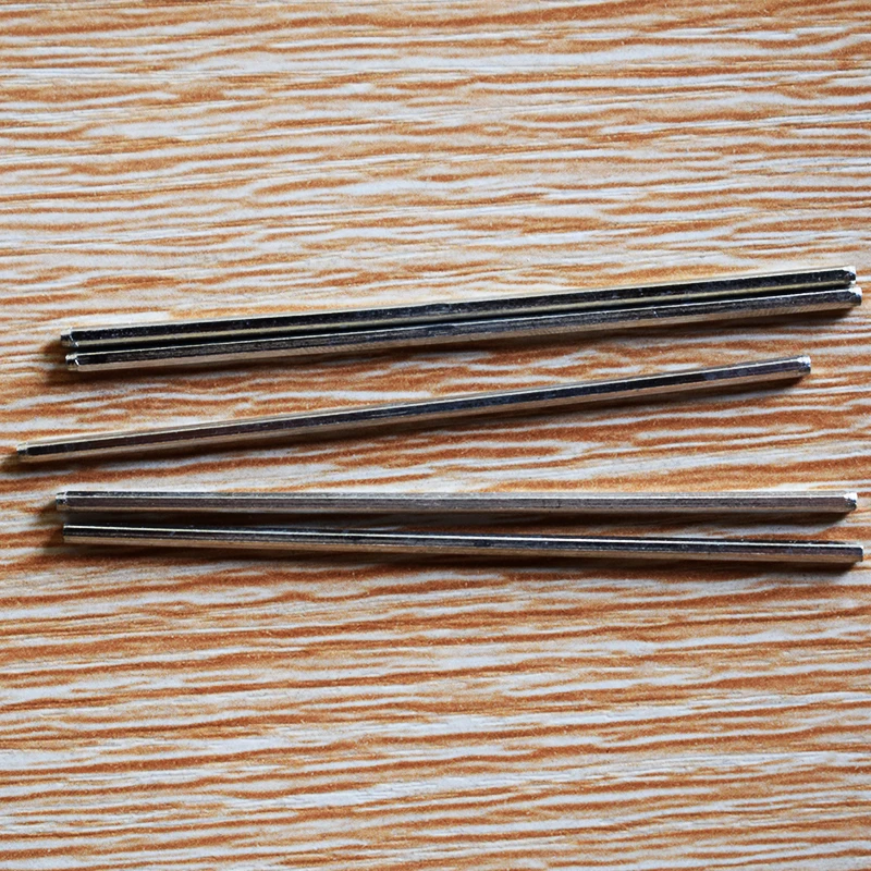 72shaftDSC_0370