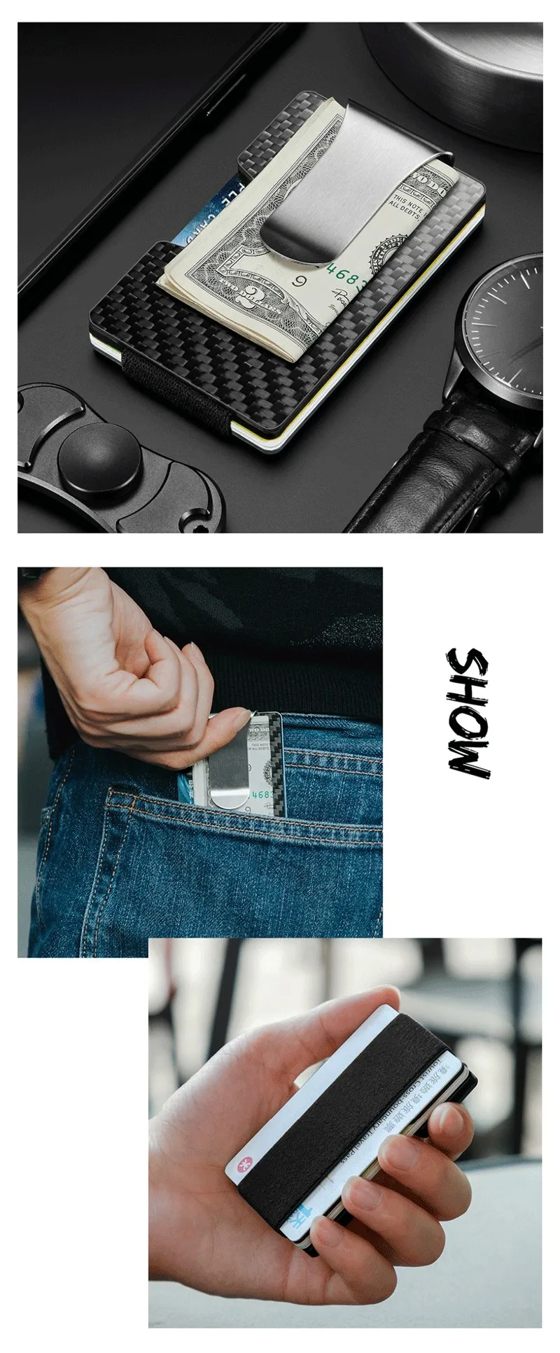 3_10