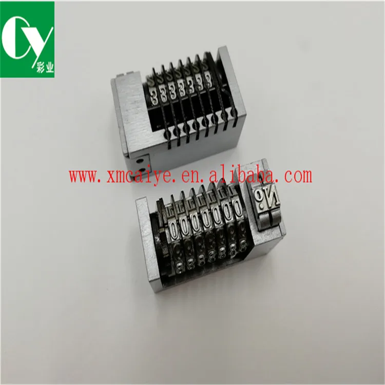48 7AFJ (3)