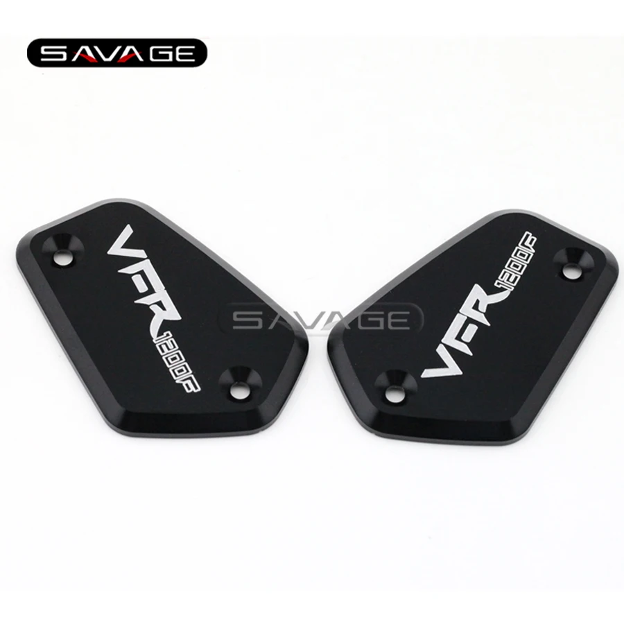 For-HONDA-VFR-1200-F-VFR1200F-2010-2016-11-12-13-14-15-Motorcycle-Front-Brake (5)