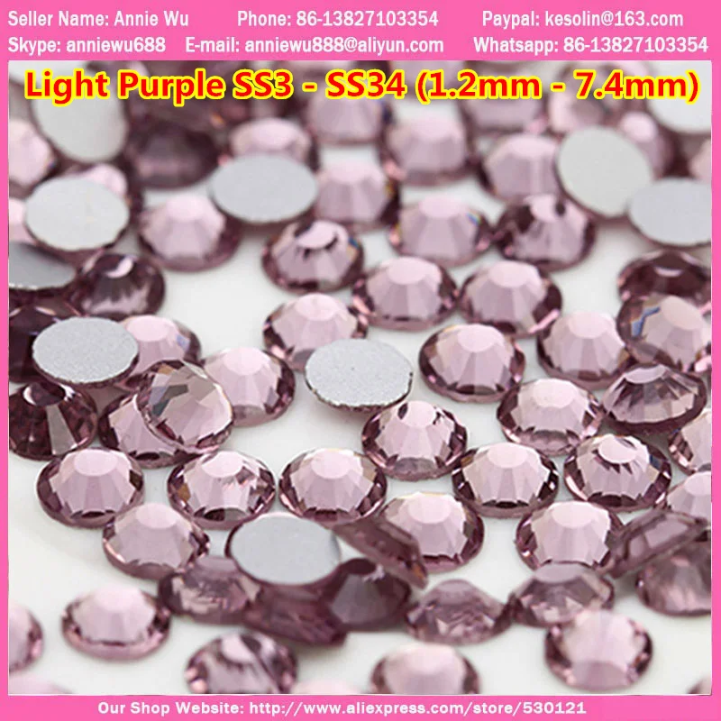 light purple (3)
