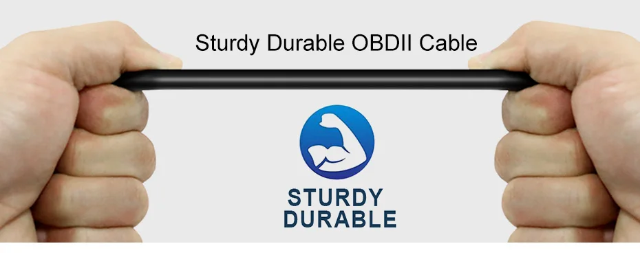 «Инструмент объективной оценки и многоязычной диагностики Ancel JP700 для японских автомобилей — расширенный сканер EOBD с бесплатными обновлениями»