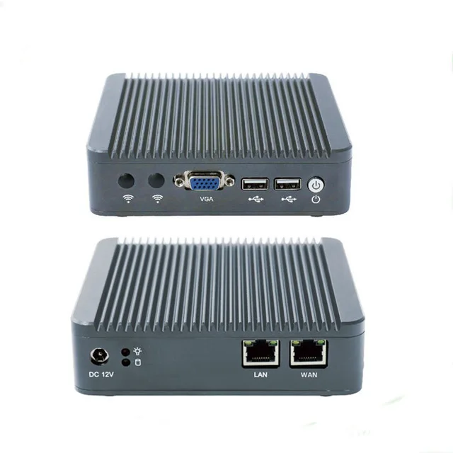 2017-Newest-mini-pc-J1800-dual-core-cheap-fanless-pfsense-types-firewall-with-2-intel-Gbe.jpg_640x640