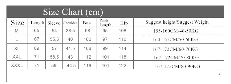 O1CN011NlQ8CQopLAJfmw_!!4199611610
