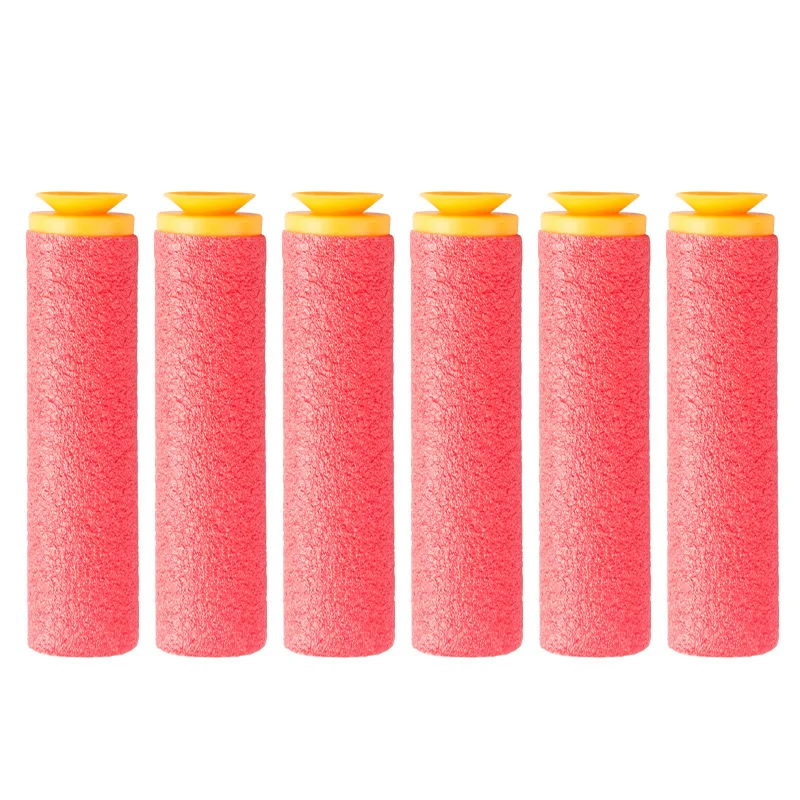 4321394108_204794583