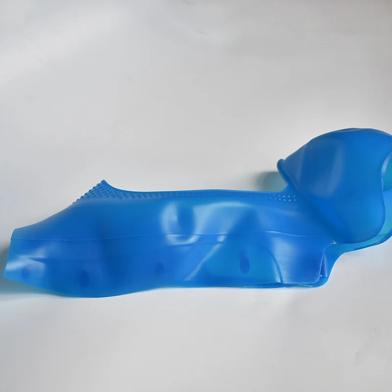 SILICONE CASE (28)