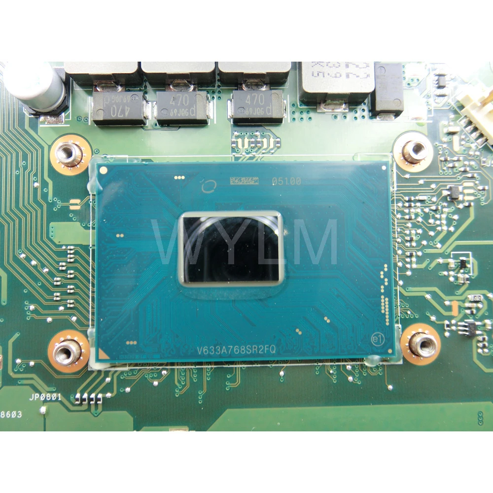 CIMG0872