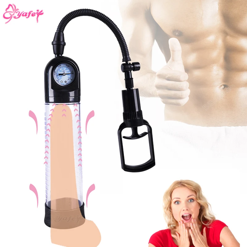 penis extender machine (2)