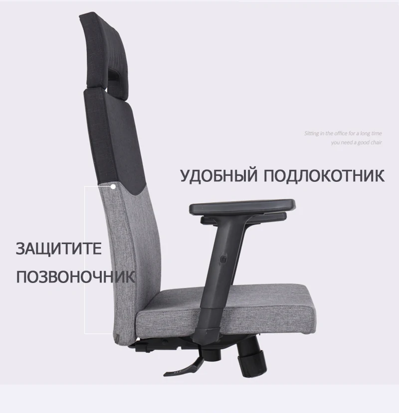 -1_05