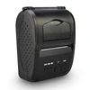 Портативный Bluetooth термочековый принтер NETUM 1809DD 58 мм с поддержкой Android /IOS для системы POS ► Фото 3/6