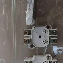 SEMIX171KH16S новые оригинальные товары