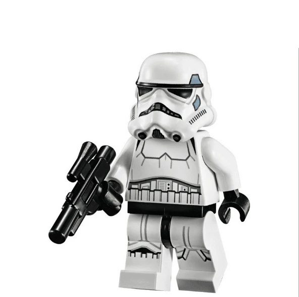 Звездные войны Luke Leia starwars Дарт Вейдер мауль ситх малгус Han Solo Jawas C3po Ewok Yoda Rey