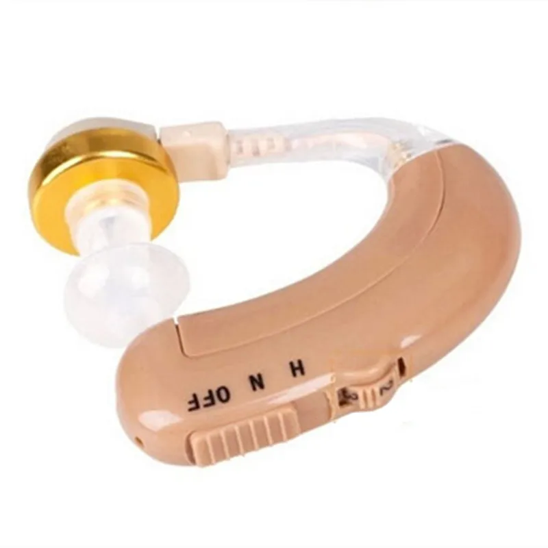Слуховые аппараты 2 шт.|hearing device|hearing aids axonhearing |