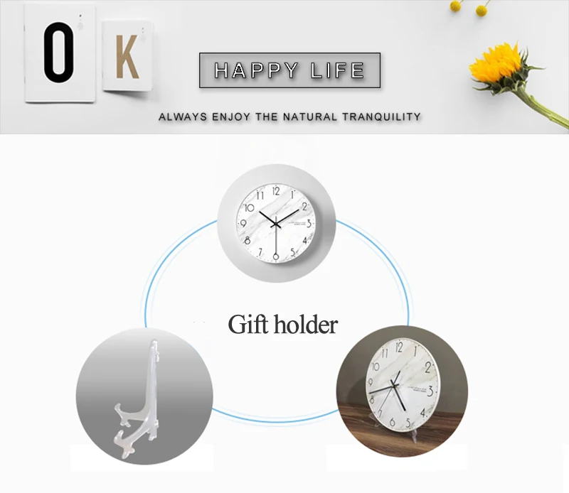  wall watches home decor cuckoo clock led wall clock digital clock wall clocks wall home decor home clock big wall clock wooden wall clock 3d clock vintage wall clock wall clock digital electro (
