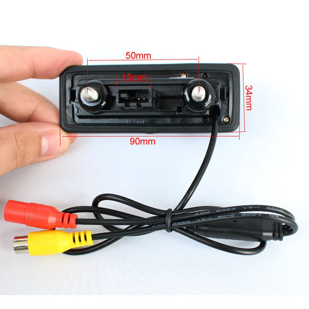 ls8011