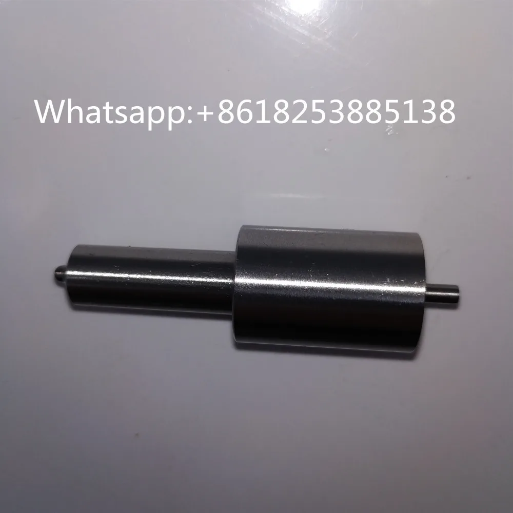 SN844 (10)_