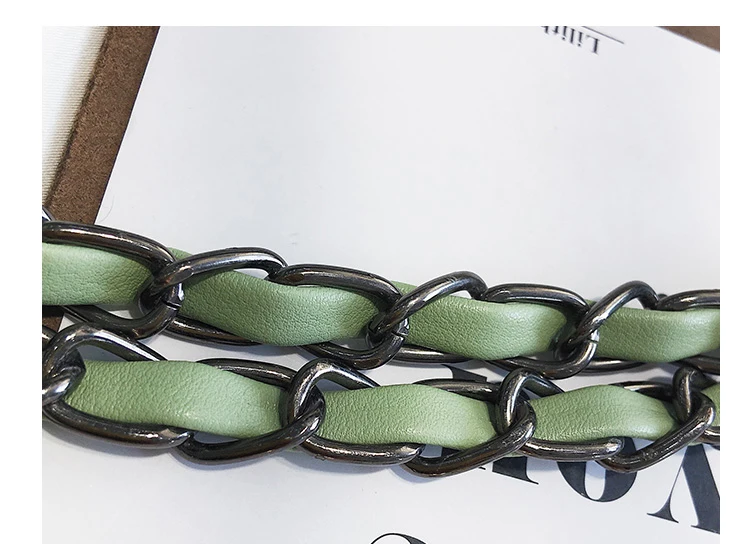 C (4)