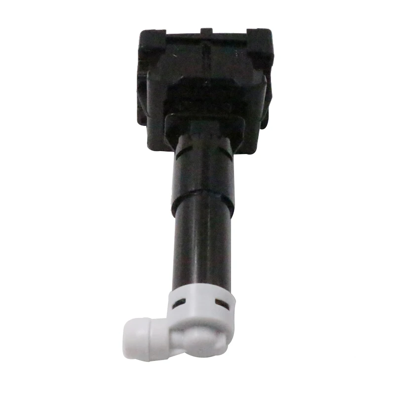 YAOPEI Headlight Cleaning Nozzle  For TOYOTA OE 85207-48060, 8520748060 High Quality Car Washer car wash pressure washer