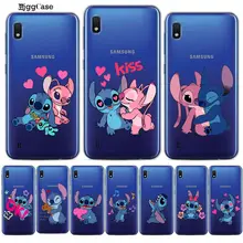 coque samsung galaxy a20e emoji