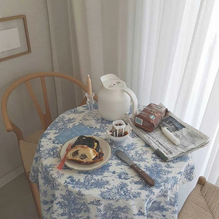 Scenic-Print-Table-Cloth-Korean-Cotton-Linen-Home-Cafe-Furniture-Anti-Dust-Vintage-Table-Cover-Tablecloth-Photography-Background-05