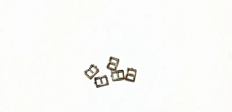 4514392501_3722914
