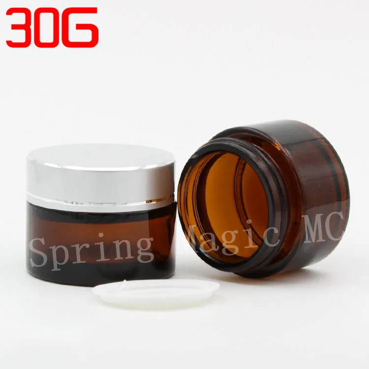 30g-yayin1