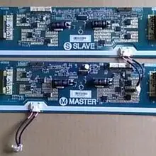 6632l-0392a 6632l-0393a, 6632l-0392b 6632l-0393b, 6632l-0392c 6632l-0393c, 6632l-0392d 6632l-0393d, Подсветка инвертор пара