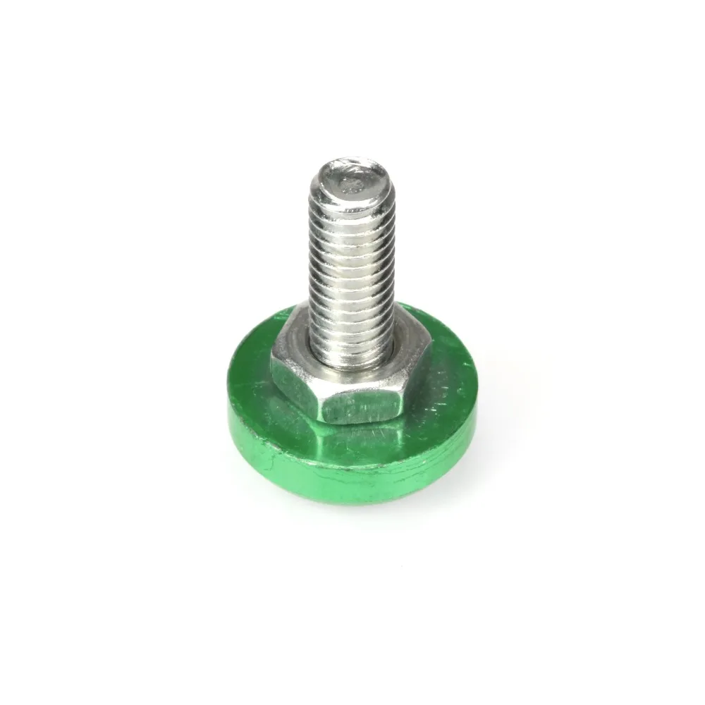 WJ-03-5012D_4