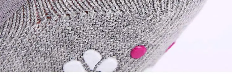 Yoga-Socks-Slipper-for-Women_17