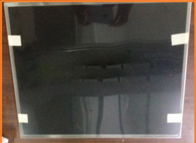 

Industrial display LCD screen original LTM170E8-L01