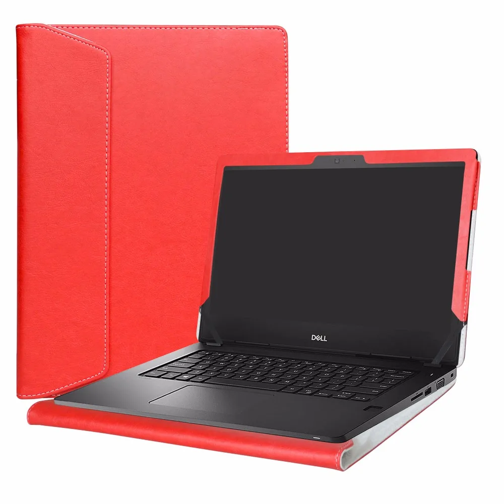 TMJ0085-red (1)
