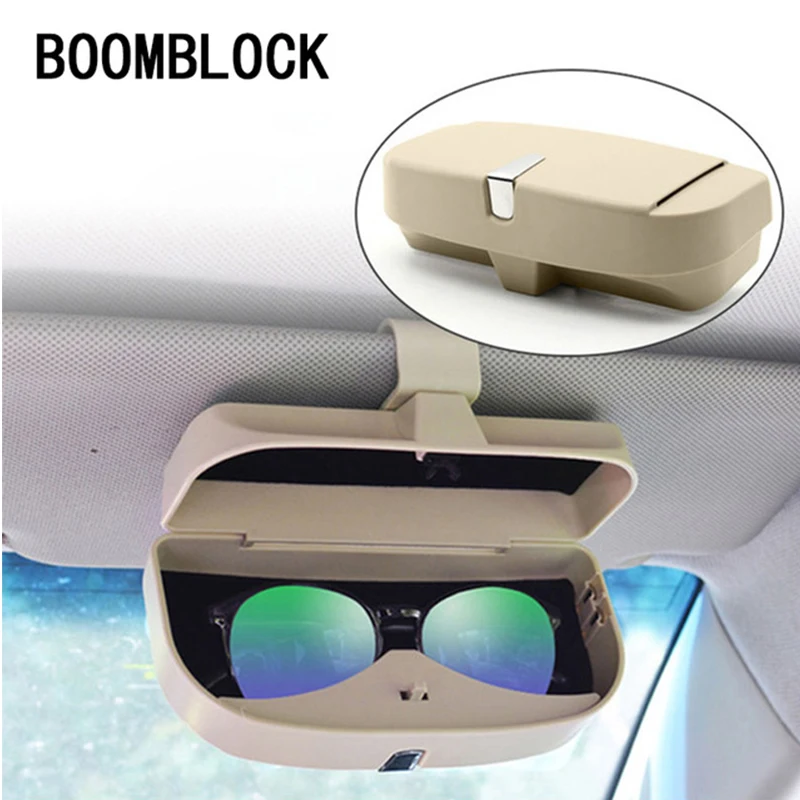 étui à lunettes Clearance