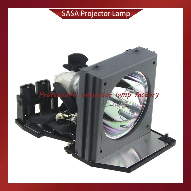 Wholesale Prices Blfp200c Compatible Projector Lamp/blub With Housing