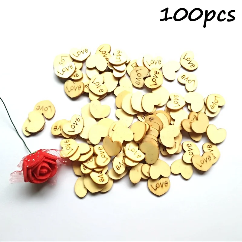 100