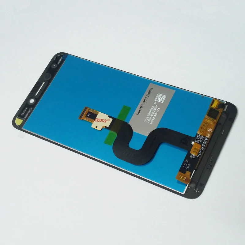 For Letv LeEco Le 2 Le S3 Le2 Pro X520 X522 X525 X527 X626 X529 X622 X620 LCD DISPLAY 06