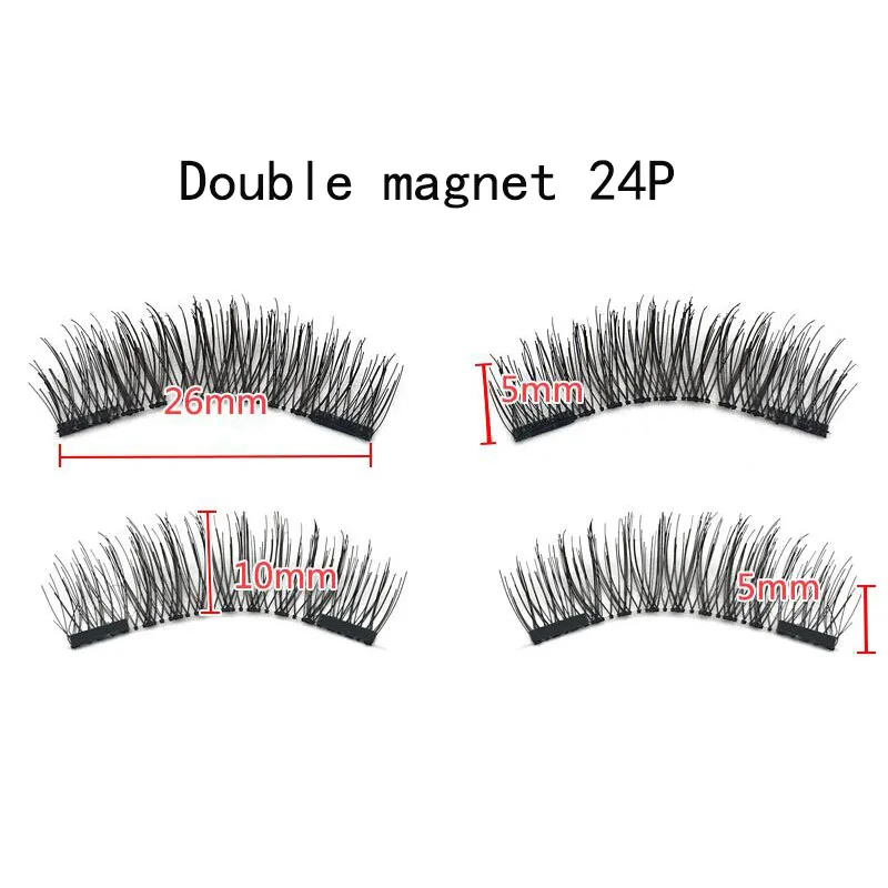 24P