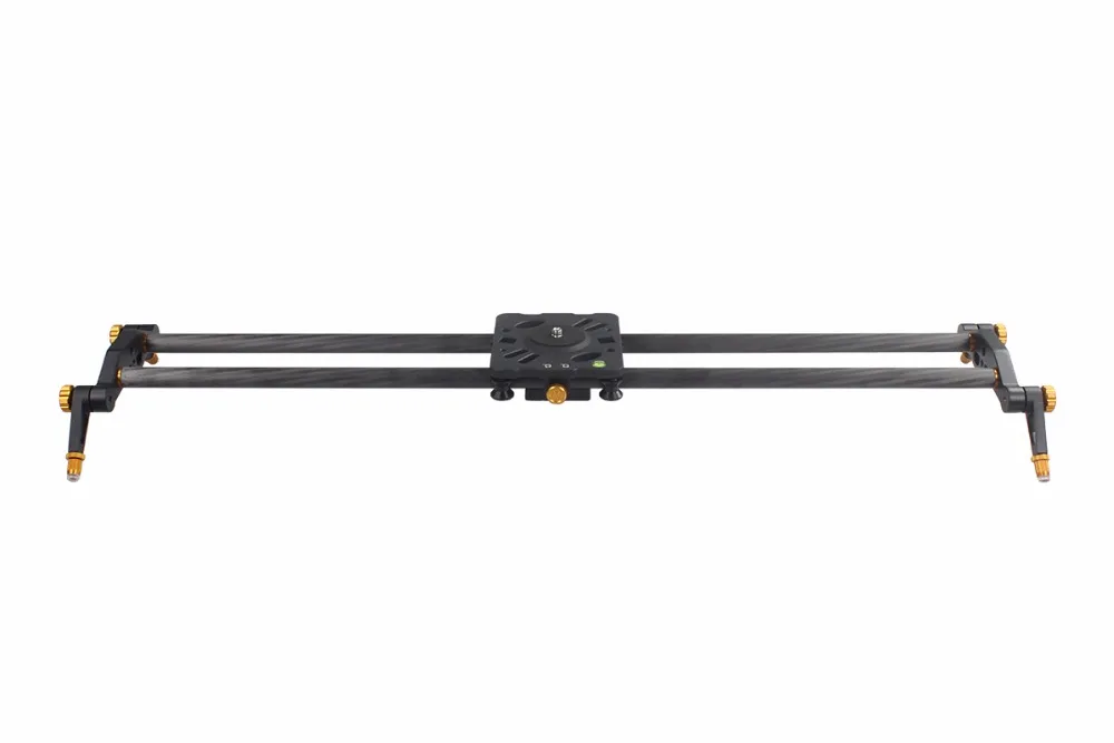 Winningear 80cm 100cm 6 Bearings Carbon Fiber DSLR Camera DV Slider Track Video Stabilizer Rail Track For DSLRs or Camcorder Winningear 80cm 100cm 6 Bearings Carbon Fiber DSLR Camera DV Slider Track Video Stabilizer Rail Track For DSLRs or Camcorder