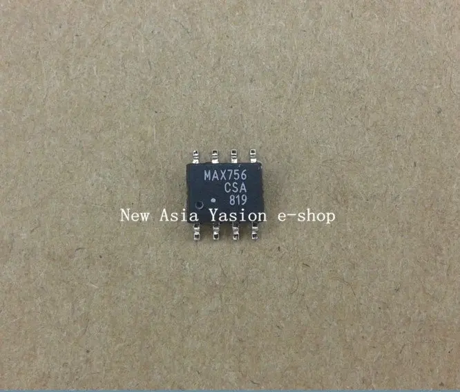 Бесплатная доставка 20 шт. NJM4558D JRC4558 4558 4558D op-com amp + горячая распродажа | Электронные