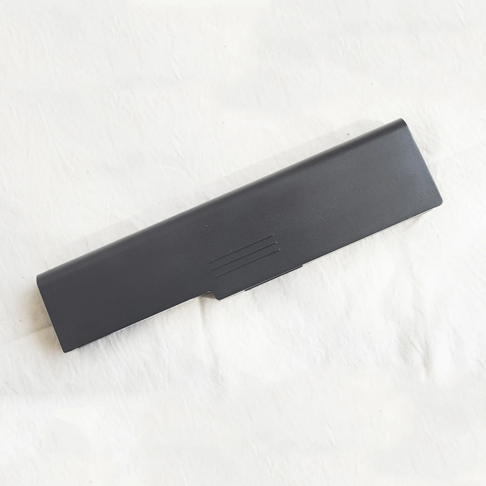 6 ячеек ноутбук Батарея PA3634 для Toshiba Satellite Pro 3000 L510 L600 L650 M300 T130 U400 PS300C T115D PA3634U-1BRS PA3634U-1BA