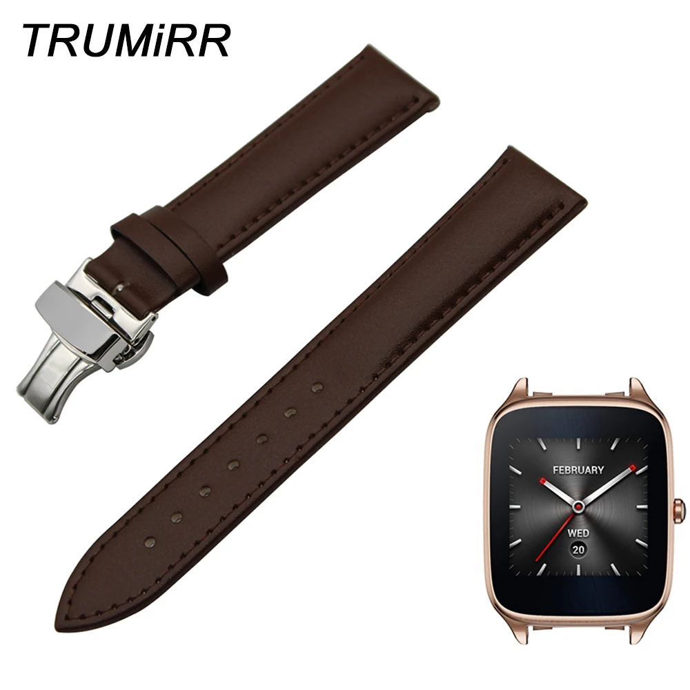 asus zenwatch 2 model wi501q