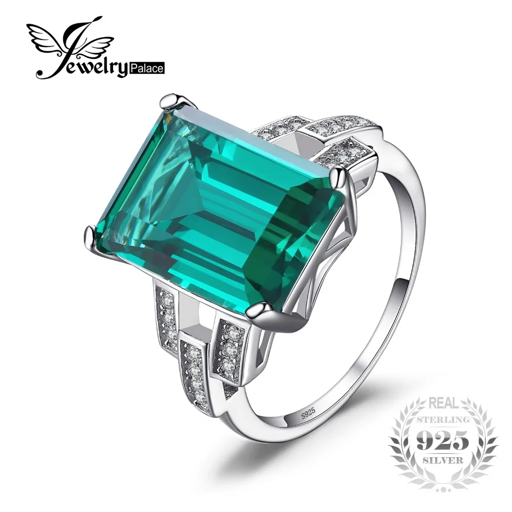 Abito cocktail garnishes