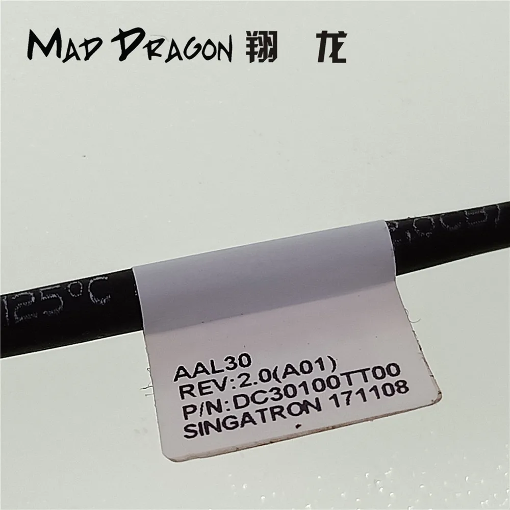 IMG20180909131811