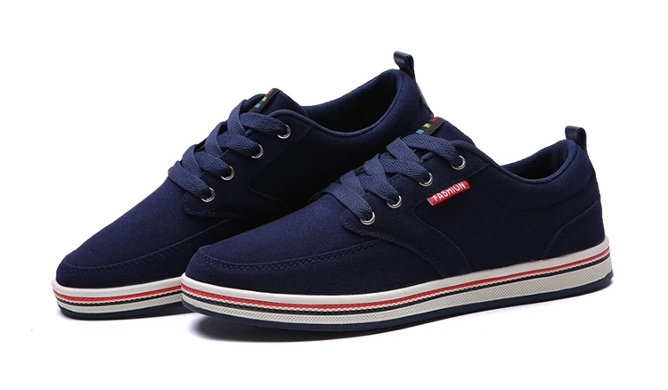 HTB1bRM5QpXXXXXBXFXXq6xXFXXXd