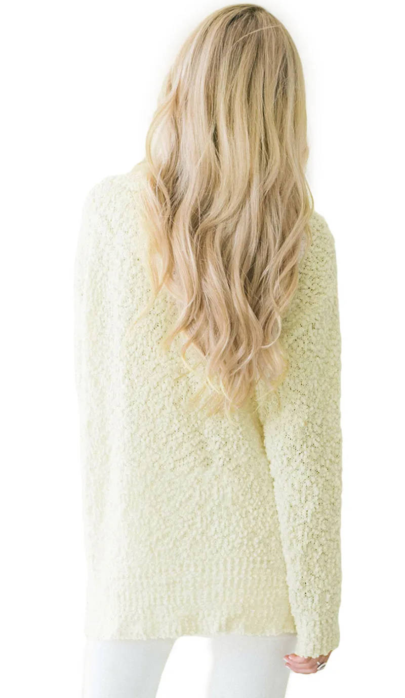 White-Cozy-Fall-Popcorn-Pullover-Sweater-LC251510-1-2