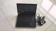auto computer diagnostics m495 laptop 4g with battery workshop for cars and trucks best quality