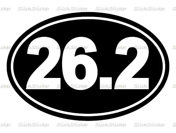 il_fullxfull.715473206_k2qv