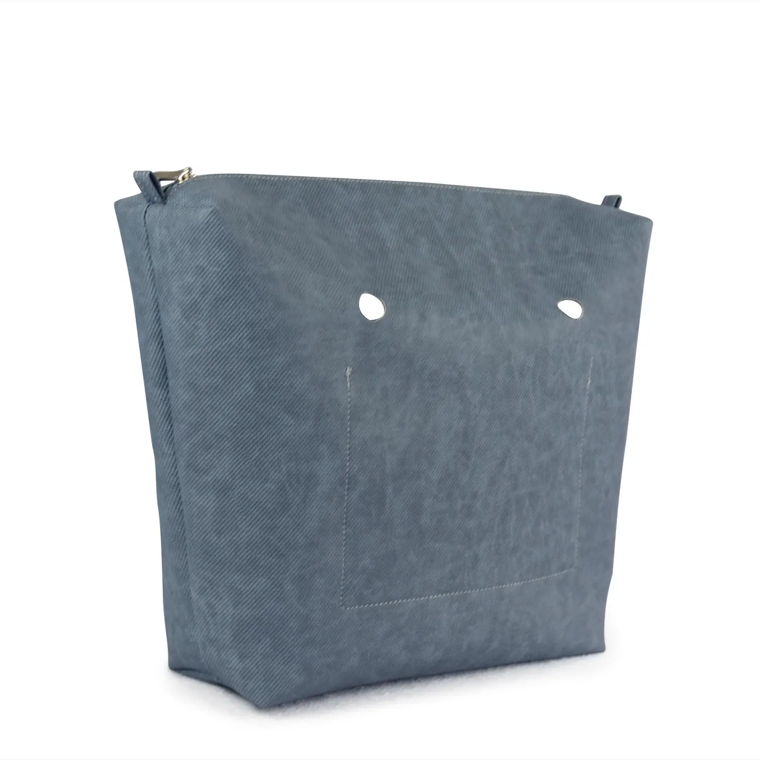 “ Bolsa de Ombro Sling Bag Mulheres Sling